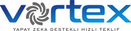 Vortex Logo